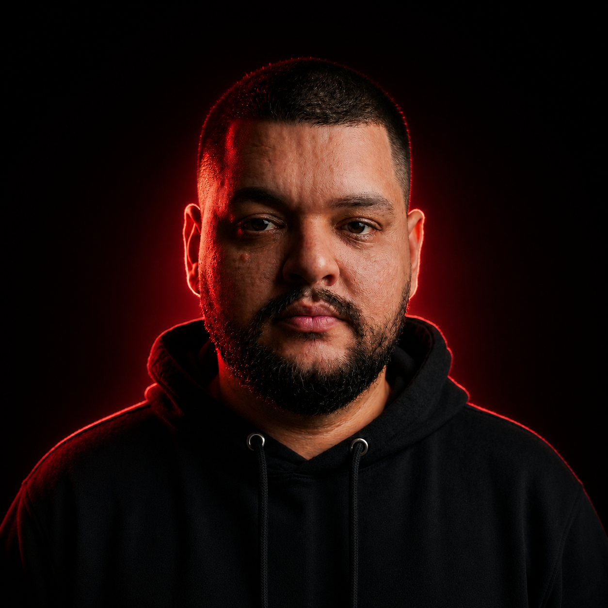 Júlio Dantas